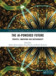 Buy The AI-Powered Future