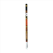 Buy Masked Melody (Phantom of the Opera) Single Pencil