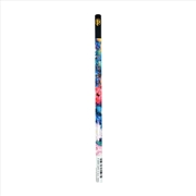 Buy Monet’s Chrysanthemums Single Pencil