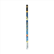 Buy The Little Prince (Antoine de Saint-Exupery) Single Pencil