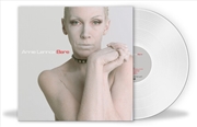 Buy Bare - White Vinyl