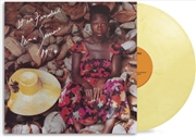 Buy It Is Finished - Sunhat Yellow Vinyl