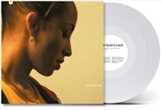 Buy Lovers Rock - Clear Vinyl