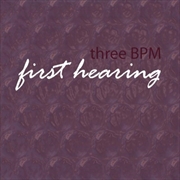 Buy First Hearing