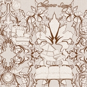 Buy Chinoiserie Lounge