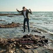 Buy Littoral Zone
