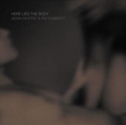 Buy Here Lies The Body