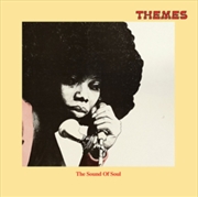 Buy Sound Of Soul
