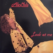 Buy Look At Me