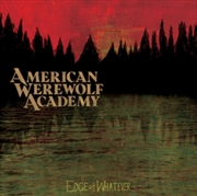 Buy Edge Of Whatever