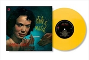 Buy Sings Strike A Match