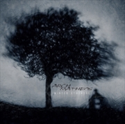Buy Winter Ethereal