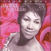Buy Love Songs