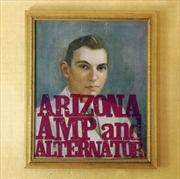 Buy Arizona Amp And Alternator