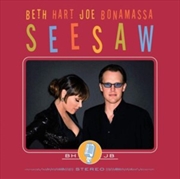 Buy Seesaw