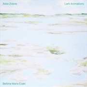 Buy Aske Zidore: Lark Animations