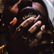 Buy Aesthetic Raps Vol. 1