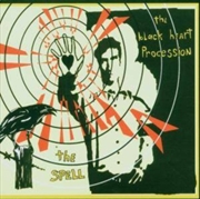 Buy The Spell