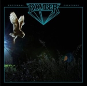 Buy Nocturnal Creatures