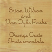 Buy Orange Crate Instrumentals