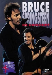 Buy In Concert - Mtv Unplugged