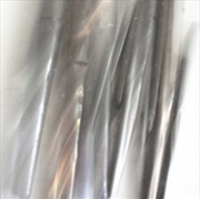Buy Poor In Spirit / The Re-Constructed Pipe Organ