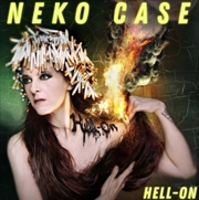 Buy Hellon: Krm Version