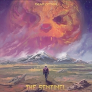 Buy The Sentinel