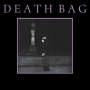 Buy DEATH BAG