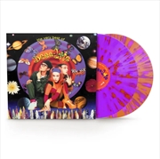 Buy The Very Best Of Deee-Lite