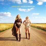 Buy Country & Midwestern