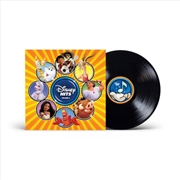Buy Disney Hits 2