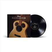 Buy Disney Peaceful Guitar