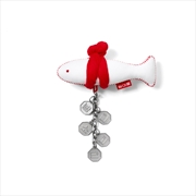 Buy [2nd Pre-Order] Bts - 2026 Dalmajung Official Md Fortune Magnet