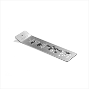 Buy Bts - 2026 Dalmajung Official Md Incense Holder