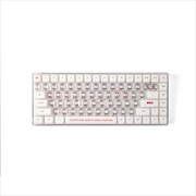 Buy Bts - 2026 Dalmajung Official Md Keyboard