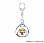Buy Stray Kids - Skzoo X Sanrio Character Official Md Key Cover - Han Quokka X Corocorokuririn