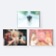 Buy Illit - Break Even 5th Mini Album Musickorea Gift Standard Set