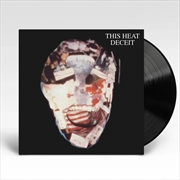 Buy Deceit