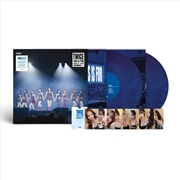 Buy Twice Special - This Is For World Tour Final