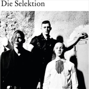Buy Die Selektion