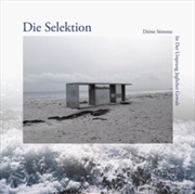 Buy Deine Stimme Ist Der Ursprung Jeglicher Gewalt