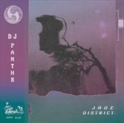 Buy Jade District