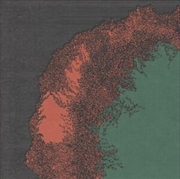 Buy Marks Of Existence
