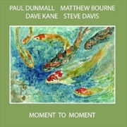 Buy Moment To Moment