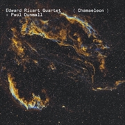 Buy Chamaeleon