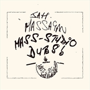 Buy Mass-Studio Dubs!