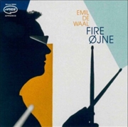 Buy Fire Ojne