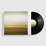 Buy The Expected Sounds Of Minor Music