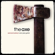 Buy Axe The
